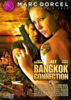 Bangkok Connection Bangkok Connection