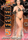 Nymph Fever 5 Porn Movie