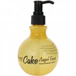 Angel Food Kissable Lube - 8oz. Sex Toy