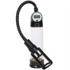 Pump Worx Digital Power Pump Sex Toy