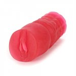 Tawny's UR3 Grabber Sex Toy