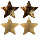 Peekaboos - Glam-O-Rama Stars Sex Toy