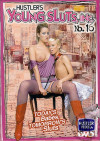 Young Sluts, Inc. 16 Porn Movie Young Sluts, Inc. 16 Porn Movie