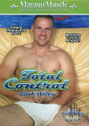 Total Control: Park Wiley Porn Movie