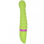 Papaya: Rainbow - Apple Sex Toy