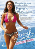 Farrah Superstar: Backdoor Teen Mom  Porn Movie