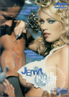 Jenna Ink Porn Movie