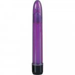 Superslim Waterproof 6" - Lavender