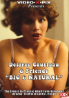 Desiree Cousteau & Friends "Big And Natural"