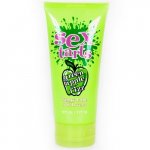 Sex Tarts Green Apple Fizz - 6 oz. Sex Toy