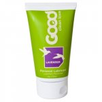 Good Clean Love - Lavender Rose 4 oz. Sex Toy