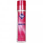 ID Pleasure Tingling - 17 oz. Sex Toy