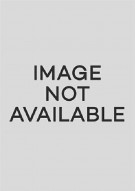 My Sister Is A Slut (4-Pack) Porn Movie
