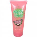 Sex Tarts Watermelon Splash - 6 oz. Sex Toy
