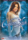 China Blue