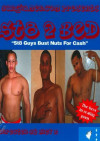 St8 2 Bed St8 2 Bed