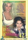 More Dirty Debutantes #42 More Dirty Debutantes #42