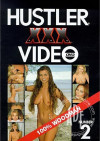 Hustler XXX Video #2 Porn Movie