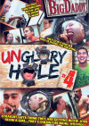Unglory Hole #4 Porn Movie