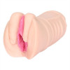 Ashlynn Brookes Perfect Pussy Sex Toy