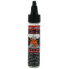 Warming Masturbator Lube - 1 oz. Sex Toy