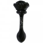 Fashionistas: Rose Plug - Small Sex Toy