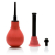 img_2