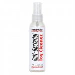 PDX Anti Bacterial Toy Cleaner Sex Toy