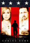 Coming Home Porn Movie