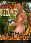 Hot Sizzling Bath House Hot Sizzling Bath House