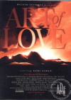 Art of Love Porn Movie