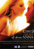 All About Anna Porn Movie All About Anna Porn Movie