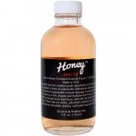 Honey Body Oil - 4 oz. Sex Toy