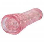 Extreme Head Master Sex Toy