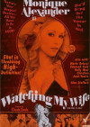 Watching My Wife Porn Movie