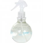 Climax Anitbacterial Toy Cleaner Fresh Linen - 8.5 oz. Sex Toy
