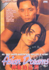 Asian Dreams Vol. 2