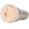 Fleshlight Girls - Lotus - Tori Black Sex Toy