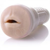 Fleshlight Girls - Swallow - Jenna Haze Sex Toy