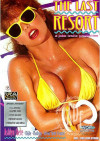 Last Resort, The Porn Movie