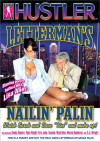 Lettermans Nailin Palin Porn Movie Lettermans Nailin Palin Porn Movie